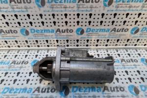 Cod oem: GM55561503 electromotor, Opel Astra H, 1.3cdti, Z13DTH din dezmembrari