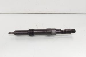 Injector, cod 4S7Q-9K546-BD, EJDR00504Z, Ford Mondeo 3 (B5Y) 2.0 TDCI, HJBC (id:651932) din dezmembrari