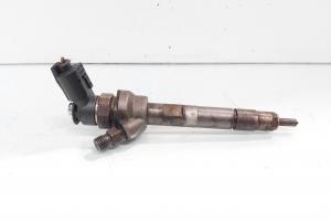 Injector, cod 7798446-03, 0445110289, Bmw X1 (E84), 2.0 diesel, N47D20C (id:651928) din dezmembrari