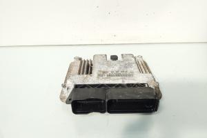 Calculator motor ECU, cod 03L907309AE, 0281017946, VW Tiguan (5N) 2.0 TDI, CFFB (id:652484) din dezmembrari