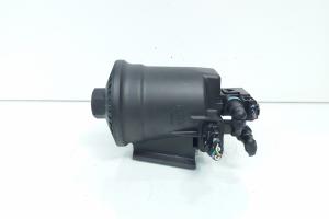 Carcasa filtru combustibil, cod 13244294, Opel Astra J, 2.0 CDTI, A20DTH (id:652136) din dezmembrari
