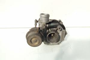 Turbosuflanta, cod 045145701, VW Polo (9N), 1.4 TDI, AMF (id:652326) din dezmembrari