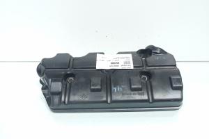 Capac motor, cod 8200677518, Renault Megane 2, 1.9 DCI, F9Q804 (id:652086) din dezmembrari