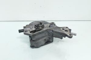 Pompa vacuum Luk, cod 038145209H, Seat Alhambra (7V8, 7V9), 2.0 TDI, BRT (id:652511) din dezmembrari