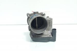 Clapeta acceleratie, cod 03C133062C, Seat Ibiza 5 (6J5), 1.4 benz, BXW (id:652714) din dezmembrari