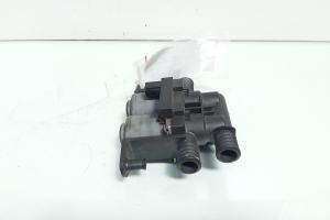 Pompa recirculare apa, cod 8374995-02, Bmw 3 (E46) 2.0 diesel, 204D4 (id:652751) din dezmembrari