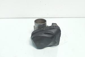 Clapeta acceleratie, cod 036133062, Skoda Fabia 1 (6Y2) 1.6 FSI, BBZ (id:652722) din dezmembrari