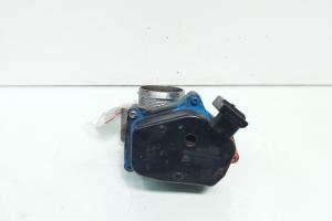 Clapeta acceleratie, cod 03L128063Q, Vw Passat Variant (365) 1.6 TDI, CAY (id:652666) din dezmembrari