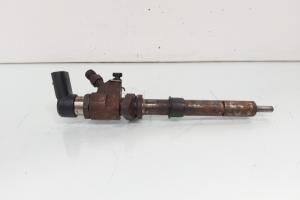 Injector, cod 9657144580, Ford Galaxy 2, 2.0 TDCI (id:651945) din dezmembrari