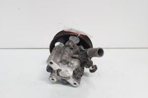 Pompa servo directie, Opel Insignia A, 2.0 CDTI, A20DTH (id:652337) din dezmembrari