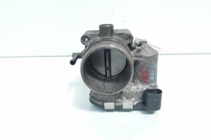 Clapeta acceleratie, cod 06A133062C, Audi A3 (8L1), 1.8 T benz, AUQ (id:652692) din dezmembrari