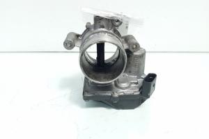 Clapeta acceleratie, VW Passat (362) 2.0 TDI, CFF (id:652681) din dezmembrari