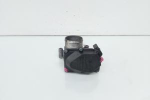 Clapeta acceleratie, cod 03L128063E, Audi A4 (8K2, B8), 2.0 TDI, CAG (id:652676) din dezmembrari