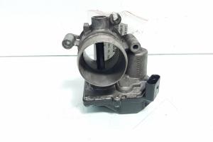 Clapeta acceleratie, cod 03L128063E, Audi A4 (8K2, B8), 2.0 TDI, CAG (id:652676) din dezmembrari