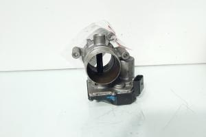 Clapeta acceleratie, cod 03L128063E, Audi A4 (8K2, B8), 2.0 TDI, CAG (id:652671) din dezmembrari