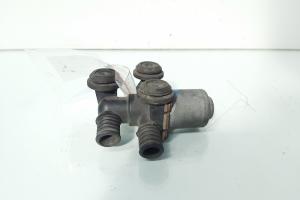 Pompa recirculare apa, cod 6411-8369805, Bmw 3 (E46) 1.8 benz, 194E1 (id:652764) din dezmembrari