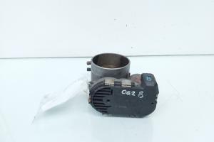 Clapeta acceleratie, cod 078133062B, 0280750030, Audi A4 (8E2, B6) 3.0 benz, ASN (id:652689) din dezmembrari