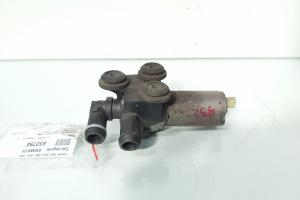 Pompa recirculare apa, cod 8369806-04, Bmw 3 (E90), 2.0 diesel, N47D20A (id:652754) din dezmembrari