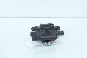 Pompa recirculare apa, cod 8374995, Bmw 3 (E46) 2.0 diesel, 204D4 (id:652760) din dezmembrari