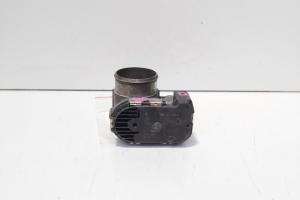 Clapeta acceleratie, cod 06B133062M, Audi A4 (8EC, B7), 1.8 T-benz, BFB (id:652708) din dezmembrari
