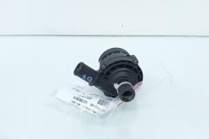 Pompa recirculare apa, cod 0392023015, Renault Koleos 1, 2.0 DCI, M9RG832 (id:652797) din dezmembrari
