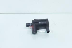 Pompa recirculare apa, cod 1K0965561L, Seat Ibiza 5 (6J5), 1.2 TSI, CBZ (id:652879) din dezmembrari