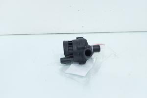 Pompa recirculare apa, cod A2118350364, Mercedes Clasa E (W211), 3.2 CDI, OM648960 (id:652774) din dezmembrari