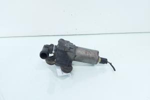 Pompa recirculare apa, cod 6928246-02, Bmw X3 (E83), 2.0 diesel, 204D4 (id:652853) din dezmembrari