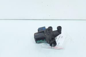 Supapa vacuum, cod 9640953980, Peugeot 307 SW, 2.0 HDI, RHR (id:652892) din dezmembrari