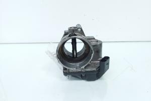 Clapeta acceleratie, cod 03G128063G, VW Golf 5 (1K1), 1.9 TDI, BXJ (id:652639) din dezmembrari