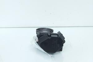 Clapeta acceleratie, cod 03G128063G, Seat Ibiza 5 (6J5) 1.9 TDI, BLS (id:652643) din dezmembrari