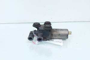 Pompa recirculare apa, cod 8369806-03, Bmw 1 (E81, E87) 2.0 diesel, 204D4 (id:652822) din dezmembrari