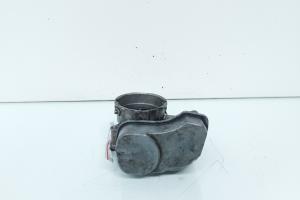Clapeta acceleratie, cod 03G128063B, Seat Leon (1P1) 2.0 TDI, BMN (id:652635) din dezmembrari