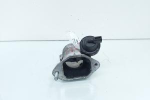Clapeta acceleratie, cod 8E0145950C, Audi A4 (8E2, B6), 2.5 TDI, BFC (id:652626) din dezmembrari
