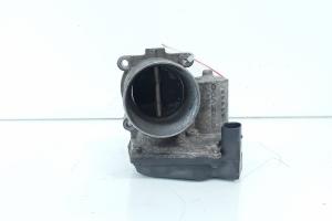 Clapeta acceleratie, cod 03C133062C, Seat Ibiza 5 (6J5) 1.4 benz, BXW (id:652713) din dezmembrari