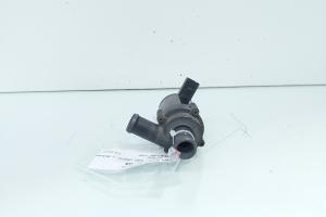Pompa recirculare apa, cod 6917700-05, Bmw 5 (E60), 2.0 diesel, N47D20A (id:652803) din dezmembrari