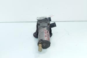 Pompa recirculare apa, cod 8369806-03, Bmw 1 (E81, E87) 2.0 diesel, 204D4 (id:652755) din dezmembrari