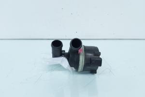 Pompa recirculare apa, cod 5N0965561A, Vw Tiguan (5N) 2.0 TDI, CFF (id:652837) din dezmembrari