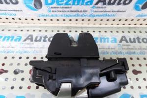 Broasca haion Peugeot 207 SW din dezmembrari