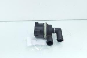 Pompa recirculare apa, cod 5N0965561A, Vw Tiguan (5N) 2.0 TDI, CFF (id:652784) din dezmembrari