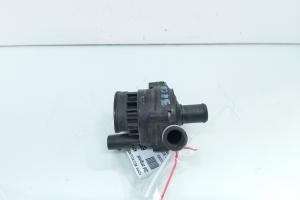 Pompa recirculare apa, cod A2118350364, Mercedes Clasa E (W211), 3.2 CDI, OM648960 (id:652792) din dezmembrari