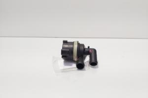 Pompa recirculare apa, cod 5N0965561A, Vw Tiguan (5N) 2.0 TDI, CFF (id:652783) din dezmembrari
