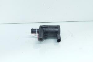 Pompa recirculare apa, cod 1K0965561L, Seat Ibiza 5 (6J5), 1.2 TSI, CBZ (id:652874) din dezmembrari