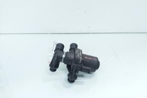 Pompa recirculare apa, cod 6920226-02, Bmw 5 (E60) 2.0 diesel, N47D20A (id:652801) din dezmembrari