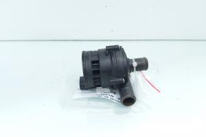 Pompa recirculare apa, cod A2118350364, Mercedes Clasa E (W211), 3.2 CDI, OM648960 (id:652791) din dezmembrari