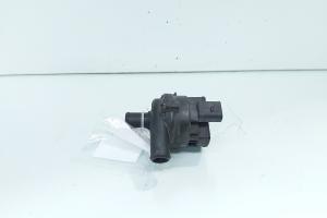 Pompa recirculare apa, cod A2118350364, Mercedes Clasa E (W211), 3.2 CDI, OM648960 (id:652790) din dezmembrari
