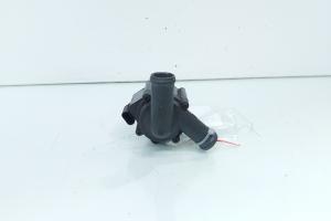 Pompa recirculare apa, cod 03L965561, Audi A4 (8K2, B8) 2.0 TDI, CAG (id:652804) din dezmembrari