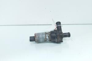 Pompa recirculare apa, cod 035959209E, VW Sharan (7M8, 7M9, 7M6), 1.9 TDI, AUY (id:652839) din dezmembrari