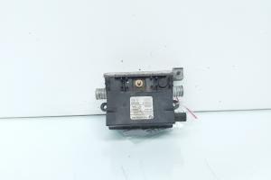Preincalzitor apa, cod 6904668, Bmw 3 (E46) 2.0 diesel, 204D1 (id:652815) din dezmembrari