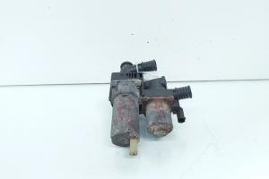 Pompa recirculare apa, cod 8369807, Bmw X3 (E83) 2.0 diesel, N47D20A (id:652817) din dezmembrari